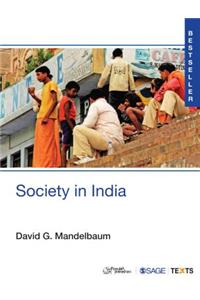 Society in India