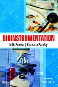 Bioinstrumentation