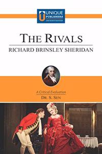 The Rivals