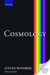 Cosmology