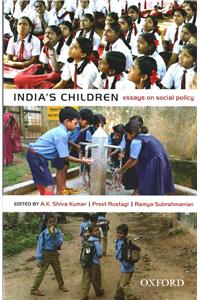 India's Children