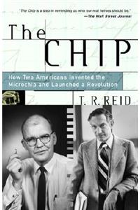 The Chip