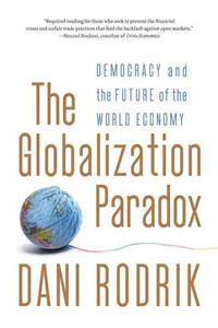 Globalization Paradox