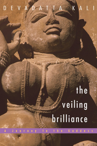 Veiling Brilliance