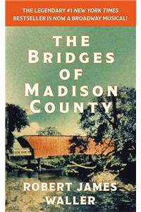 Bridges of Madison County