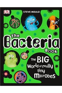 Bacteria Book