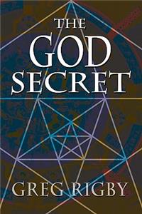 God Secret