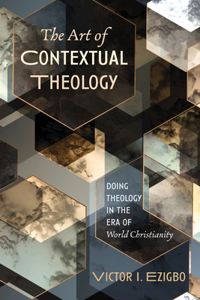 Art of Contextual Theology