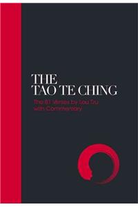 Tao Te Ching - Sacred Texts