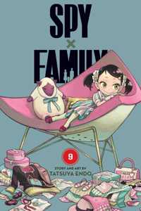 spy-x-family-vol-9