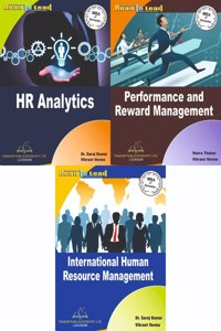 MAB- 4 Semester HR Set (3 In 1) According To DR. A.P.J. ABDUL KALAM TECHNICAL UNIVERSITY (AKTU)