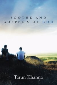 Soothe and Gospel's of God