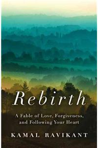 Rebirth