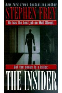 Insider