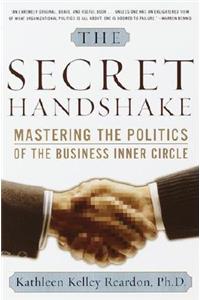 Secret Handshake