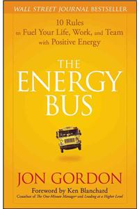 The Energy Bus