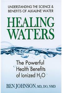 Healing Waters