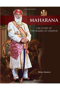 Maharana