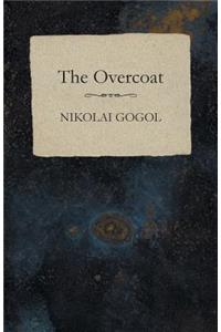Overcoat