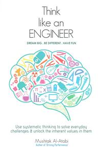 Think Like an Engineer