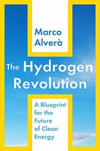 The Hydrogen Revolution