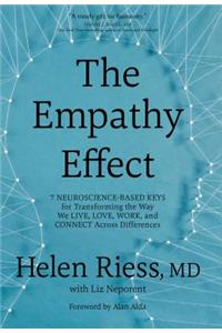 Empathy Effect