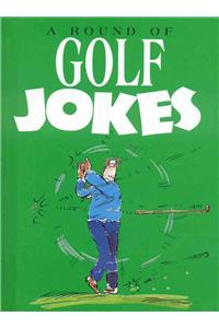 Golf Jokes