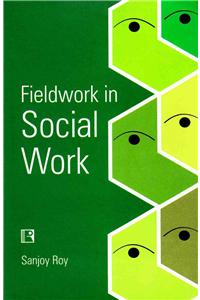 Fieldwork in Social Work