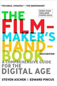 Filmmaker's Handbook