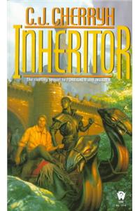 Inheritor