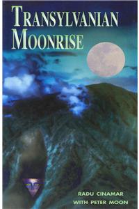 Transylvanian Moonrise