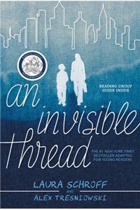 Invisible Thread