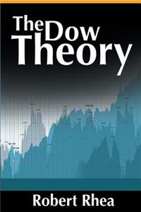 Dow Theory