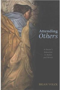 Attending Others