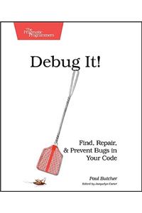 Debug It!