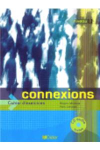 Connexions 1