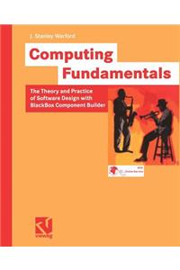 Computing Fundamentals