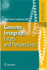 Genome Integrity