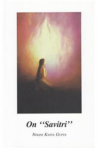 On Savitri
