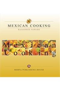 Mexican Cooking