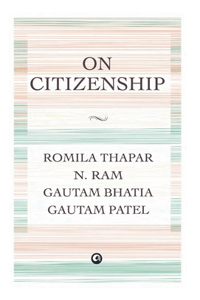 On Citizenship