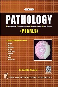 Pathology (Pearls)