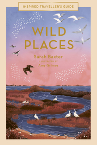 Wild Places