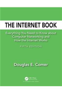 Internet Book