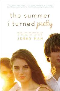 summer-i-turned-pretty-jenny