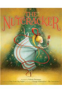 Nutcracker