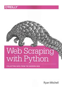 Web Scraping with Python