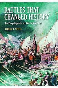 Battles that Changed History