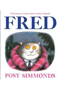 Fred