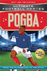 Pogba